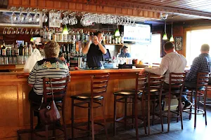 Andy's Adirondack Grille at Malta Ridge image