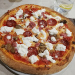 Photo n°3 de l'avis de Emanuele.u fait le 29/03/2022 à 10:20 sur le  Al Fornareto à Vicenza