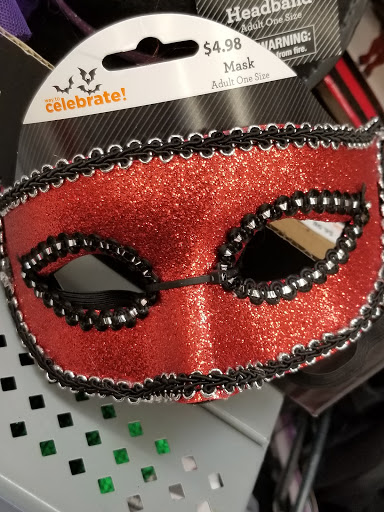 Department Store «Walmart Supercenter», reviews and photos, 235 E Dorset Dr, Dixon, CA 95620, USA