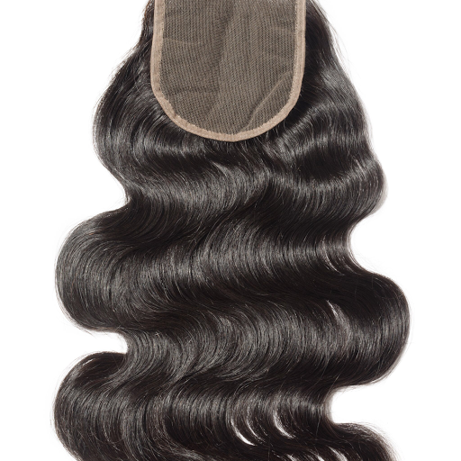 Beauty Supply Store «Foreign Strandz Hair Boutique», reviews and photos, 12103 Union Ave, Cleveland, OH 44105, USA