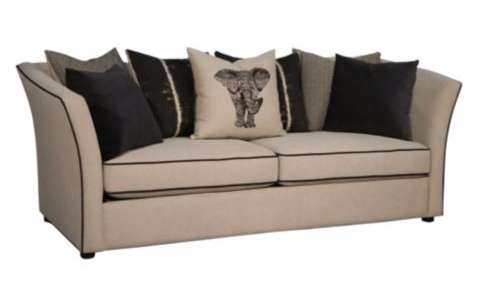 Furniture Store «Broadway Furniture», reviews and photos, 11875 SW Pacific Hwy, Tigard, OR 97223, USA