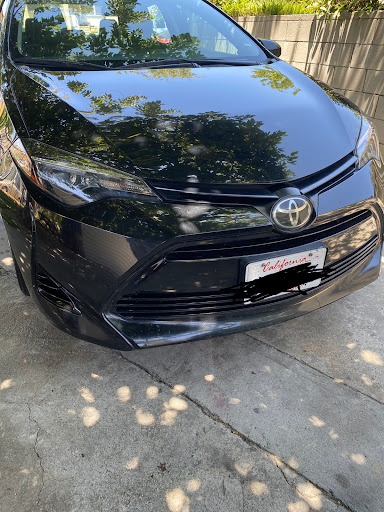 Car Wash «Mission Car Wash», reviews and photos, 1601 San Fernando Rd, San Fernando, CA 91340, USA