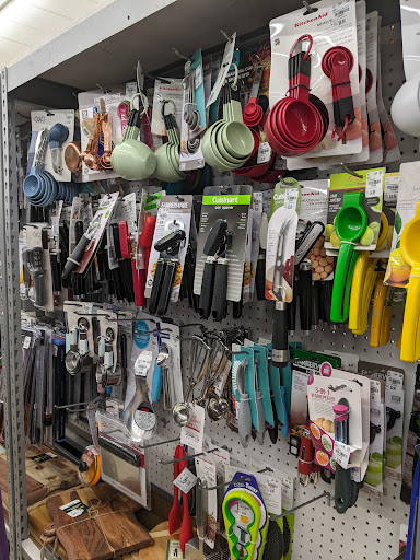 Home Goods Store «Tuesday Morning», reviews and photos, 3114 Ross Clark Cir, Dothan, AL 36303, USA