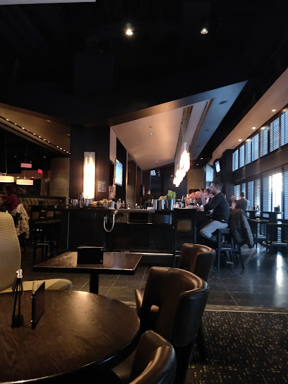 The Keg Steakhouse + Bar - Oakville