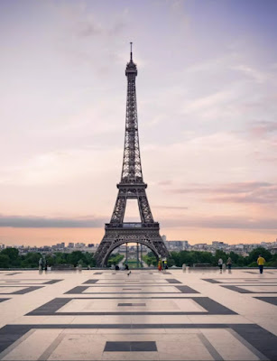 Caisse des Écoles Paris 18ème à Paris