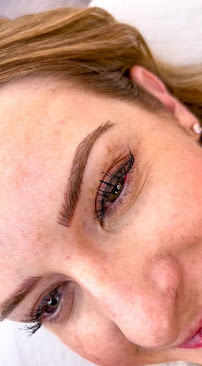 Honey Aesthetics - Photo 5 - Car repair in Salt Lake City, UT, Salt Lake City