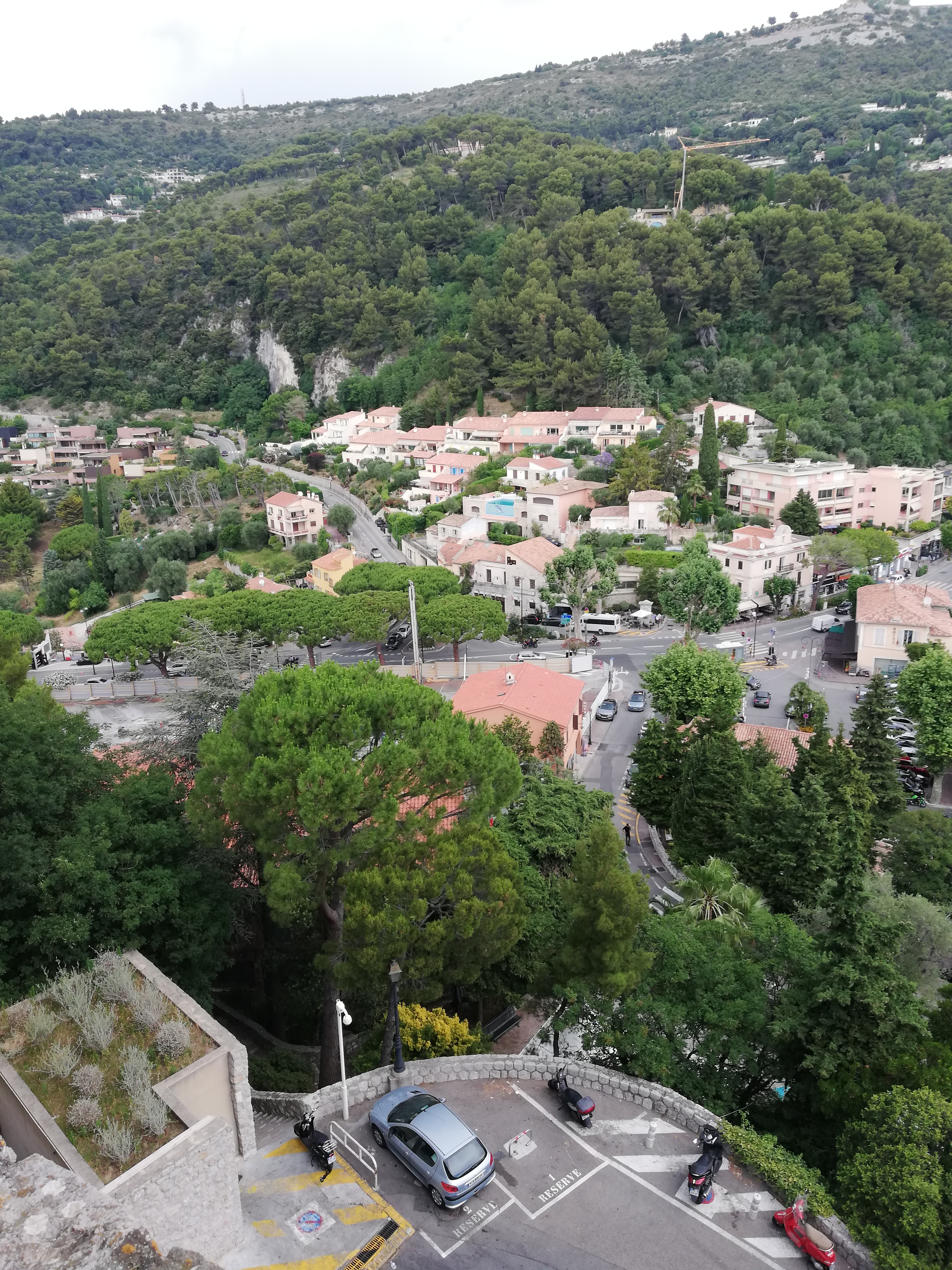 Photo n° 2 de l'avis de Anto. fait le 05/11/2021 à 22:35