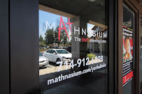 Mathnasium - Photo 3 - Car repair in Yorba Linda, CA, Ontario