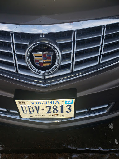 Car Wash «Green Clean Auto Wash», reviews and photos, 8338 Tidewater Dr, Norfolk, VA 23518, USA