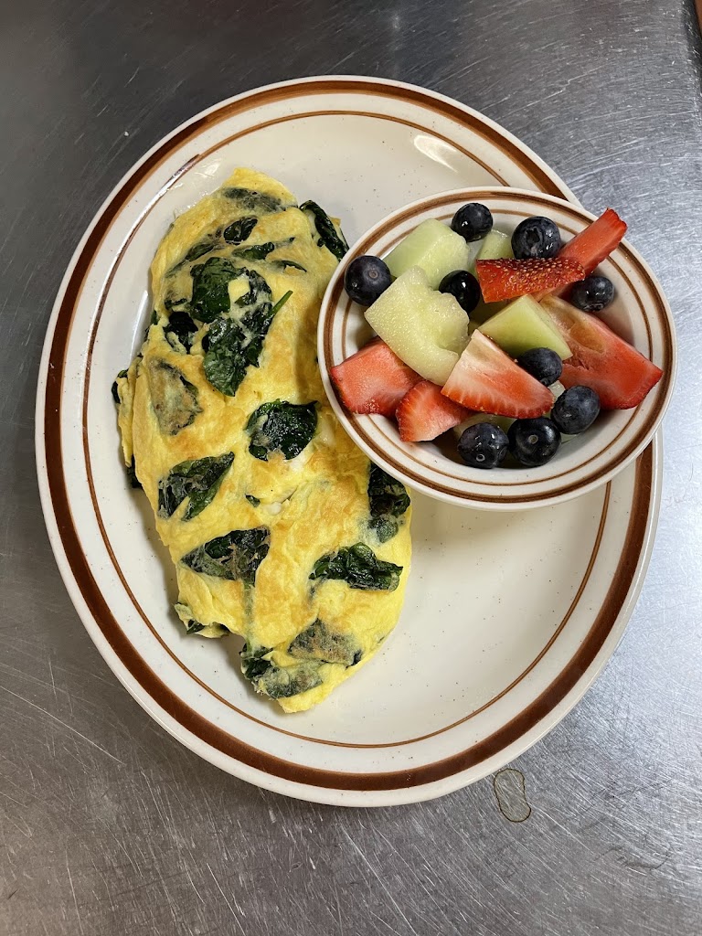 Angie’s Pancake House Joliet, IL 60435 Menu, Reviews, Hours & Contact