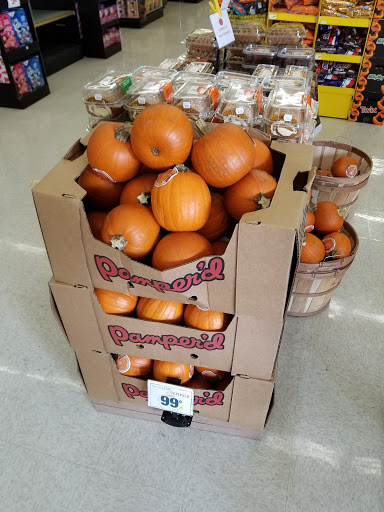 Supermarket «Stater Bros. Markets», reviews and photos, 2790 Hamner Ave, Norco, CA 92860, USA