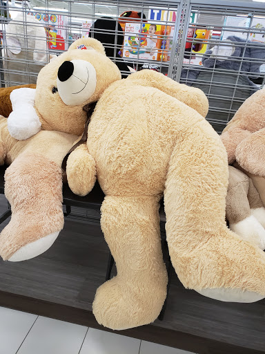 Shopping Mall «Plantation Point Shopping Center», reviews and photos, 6461 Plantation Center Dr, Raleigh, NC 27616, USA