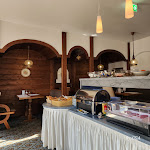 Photo n°10 de l'avis de Chadi.b fait le 08/04/2023 à 08:27 sur le  Wittelsbach à Berchtesgaden