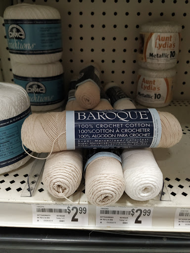 Craft Store «Michaels», reviews and photos, 60 Gregory Ln, Pleasant Hill, CA 94523, USA