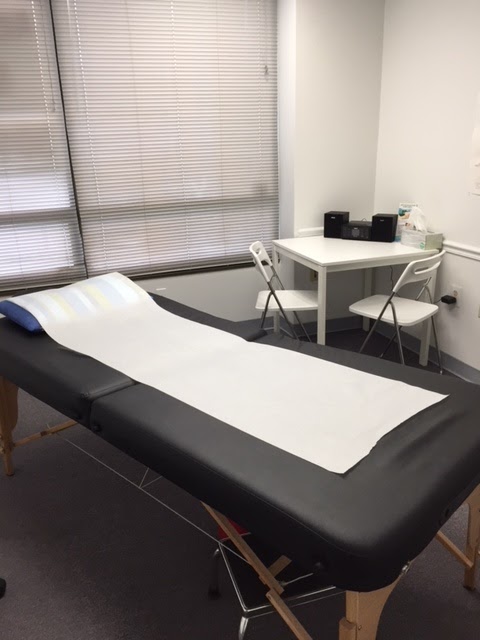 Lims Acupuncture & Wellness