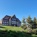 Photo n°8 de l'avis de Nicole.i fait le 03/06/2022 à 08:05 sur le  Relaxhotel Sachsenbaude Oberwiesenthal à Oberwiesenthal