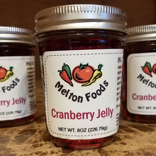 Sign Shop «Signarama Grayslake», reviews and photos, 888 E Belvidere Rd #408, Grayslake, IL 60030, USA