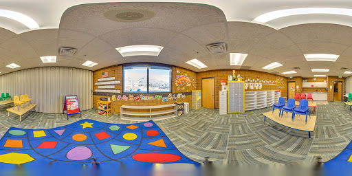 Community Center «Pleasant Grove Recreation Center», reviews and photos, 547 S Locust Ave, Pleasant Grove, UT 84062, USA