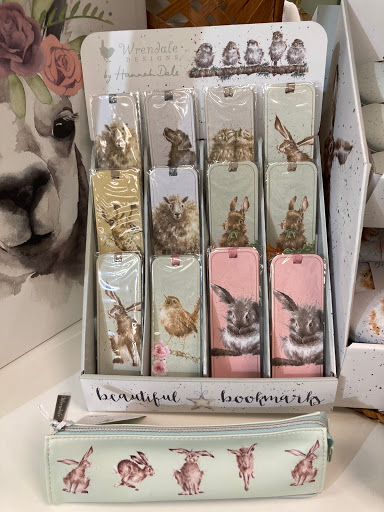 Book Store «Browseabout Books», reviews and photos, 133 Rehoboth Ave, Rehoboth Beach, DE 19971, USA