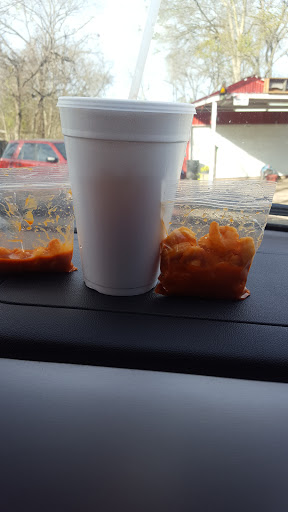 Grocery Store «El Ranchito Grocery», reviews and photos, 714 Gulf Bank Rd, Houston, TX 77037, USA