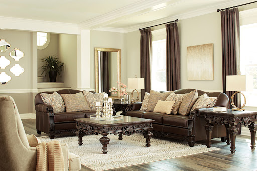 Furniture Store «Five Star Furniture Inc», reviews and photos, 8816 S Cicero Ave, Oak Lawn, IL 60453, USA