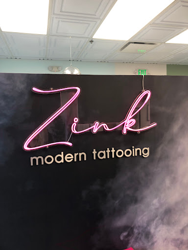 Explore eye of ra tattoo ideas, creative tattoo ideas in Butler, available at Zink Modern Tattooing