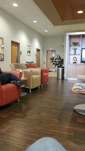 Toyota Dealer «Toyota South Atlanta», reviews and photos, 6865 Jonesboro Rd, Morrow, GA 30260, USA