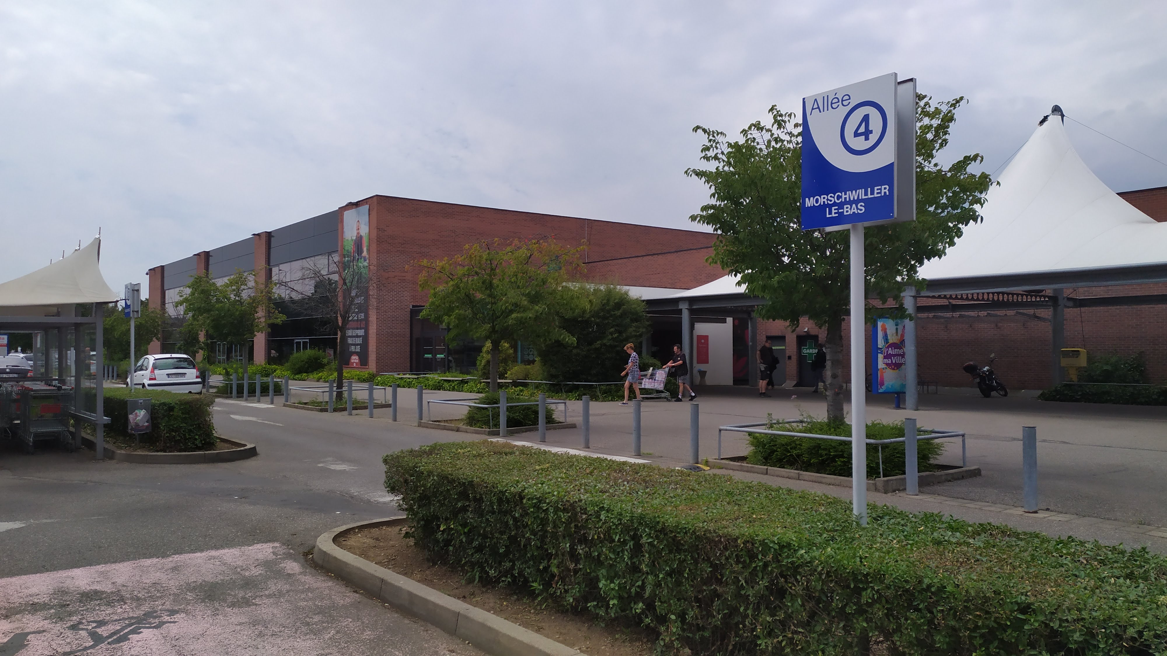 Photo n° 21 de l'avis de RFBit_. fait le 16/10/2019 à 14:00