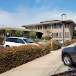 Daly City City Hall