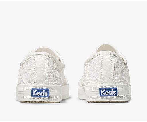 Boutique «Luxe Apothetique», reviews and photos, 201 W 2nd St, Austin, TX 78701, USA