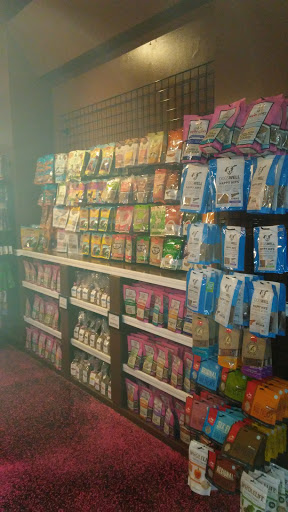 Pet Groomer «Woof Gang Bakery & Grooming Celebration», reviews and photos, 671 Front St #120, Celebration, FL 34747, USA