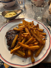 Les plus récentes photos du Restaurant français Brasserie Dubillot à Paris - n°4