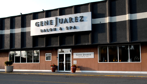 Spa «Gene Juarez Salon & Spa», reviews and photos, 4502 S Steele St #1139, Tacoma, WA 98409, USA