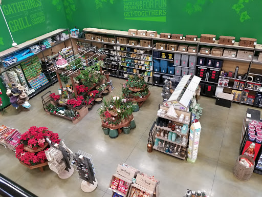 Hardware Store «Orchard Supply Hardware», reviews and photos, 11441 Jefferson Blvd, Culver City, CA 90230, USA