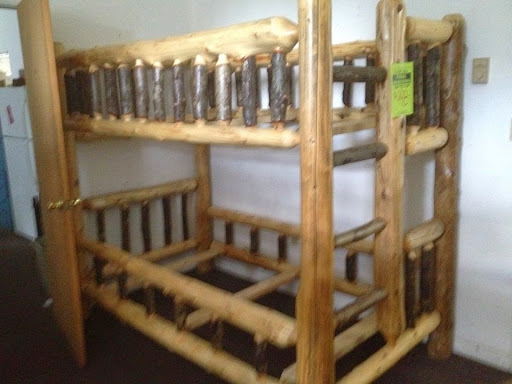 Furniture Store «CURREN FURNITURE», reviews and photos, 220 N York St, Mechanicsburg, PA 17055, USA