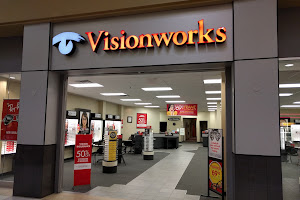 Visionworks Willamette Towne Center