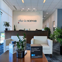 Charles Schwab - Photo 2 - Car repair in Fresno, CA, Fresno