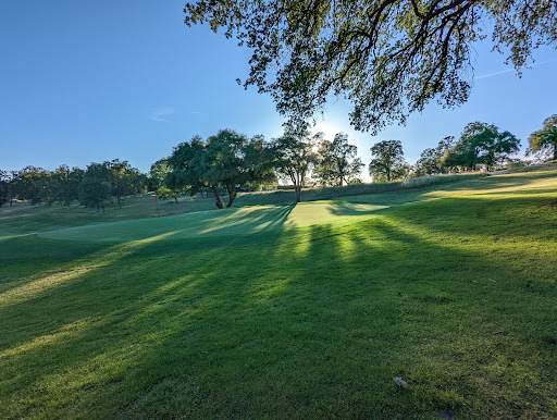 Public Golf Course «Darkhorse Golf Club», reviews and photos, 24150 Darkhorse Dr, Auburn, CA 95602, USA