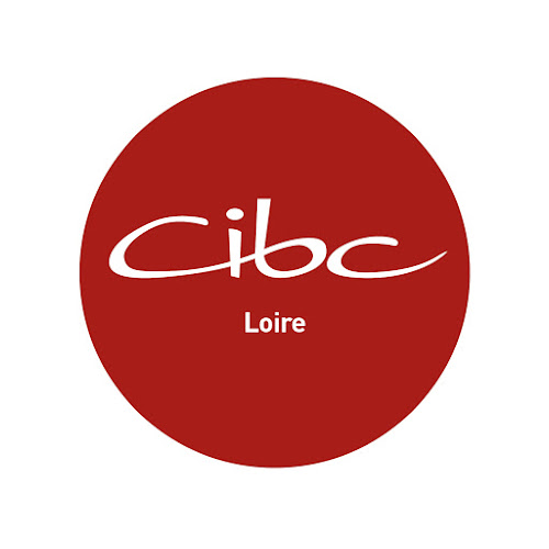 CIBC LOIRE à Saint-Étienne