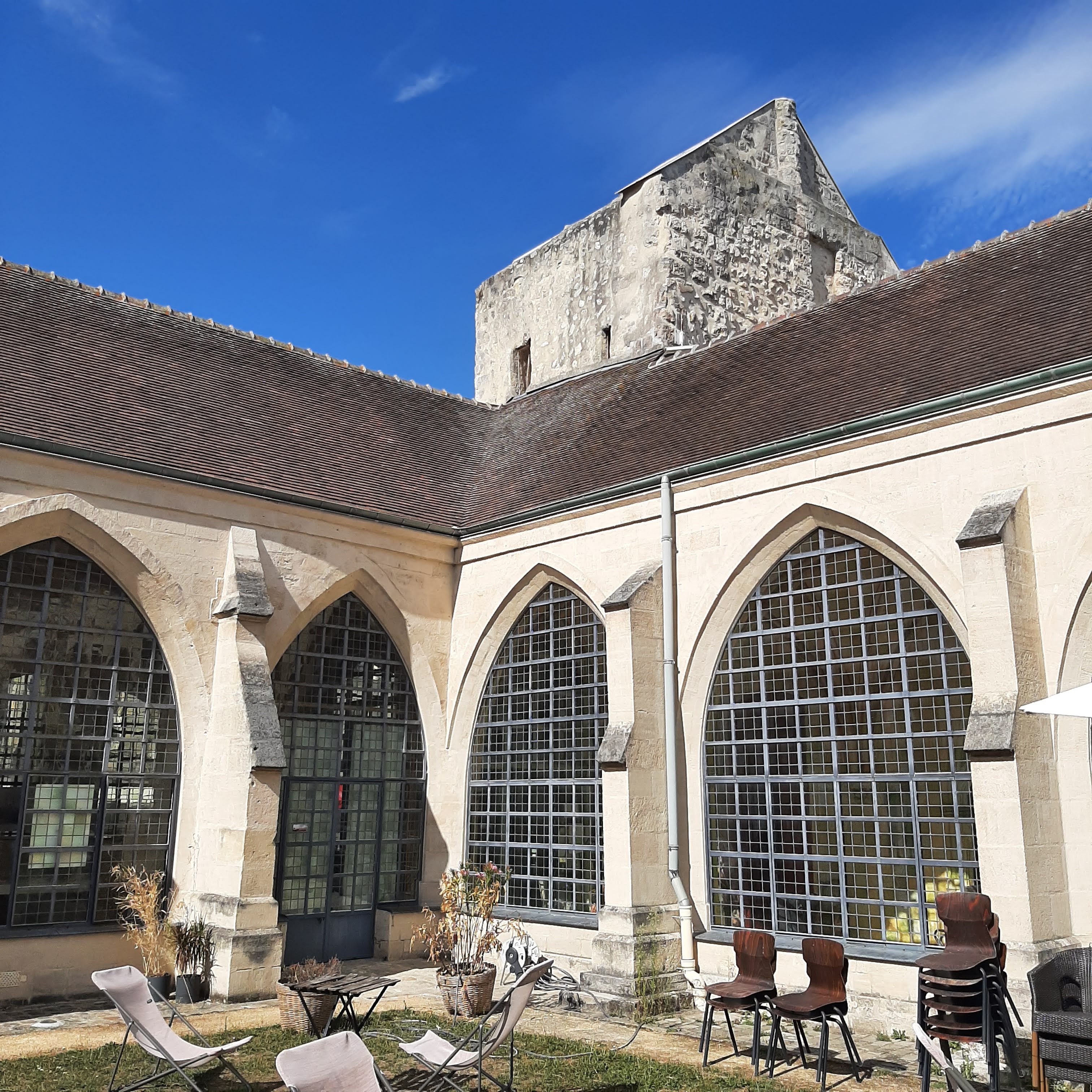 Photo n° 13 de l'avis de Peter.a fait le 28/10/2022 à 16:16