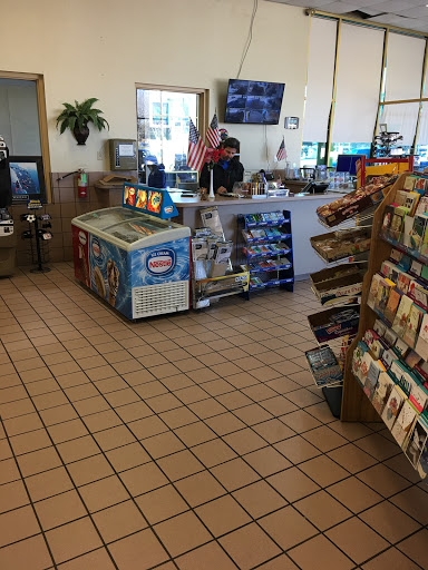 Car Wash «Midway Carwash», reviews and photos, 4020 Midway Rd, Carrollton, TX 75007, USA