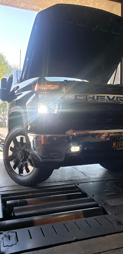 Self-Storage Facility «Covina Self Storage», reviews and photos, 1101 N Azusa Ave, Covina, CA 91722, USA