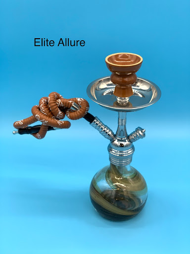 Tobacco Shop «TOBACCO PALACE», reviews and photos, 1342 Auburn Rd, Dacula, GA 30019, USA