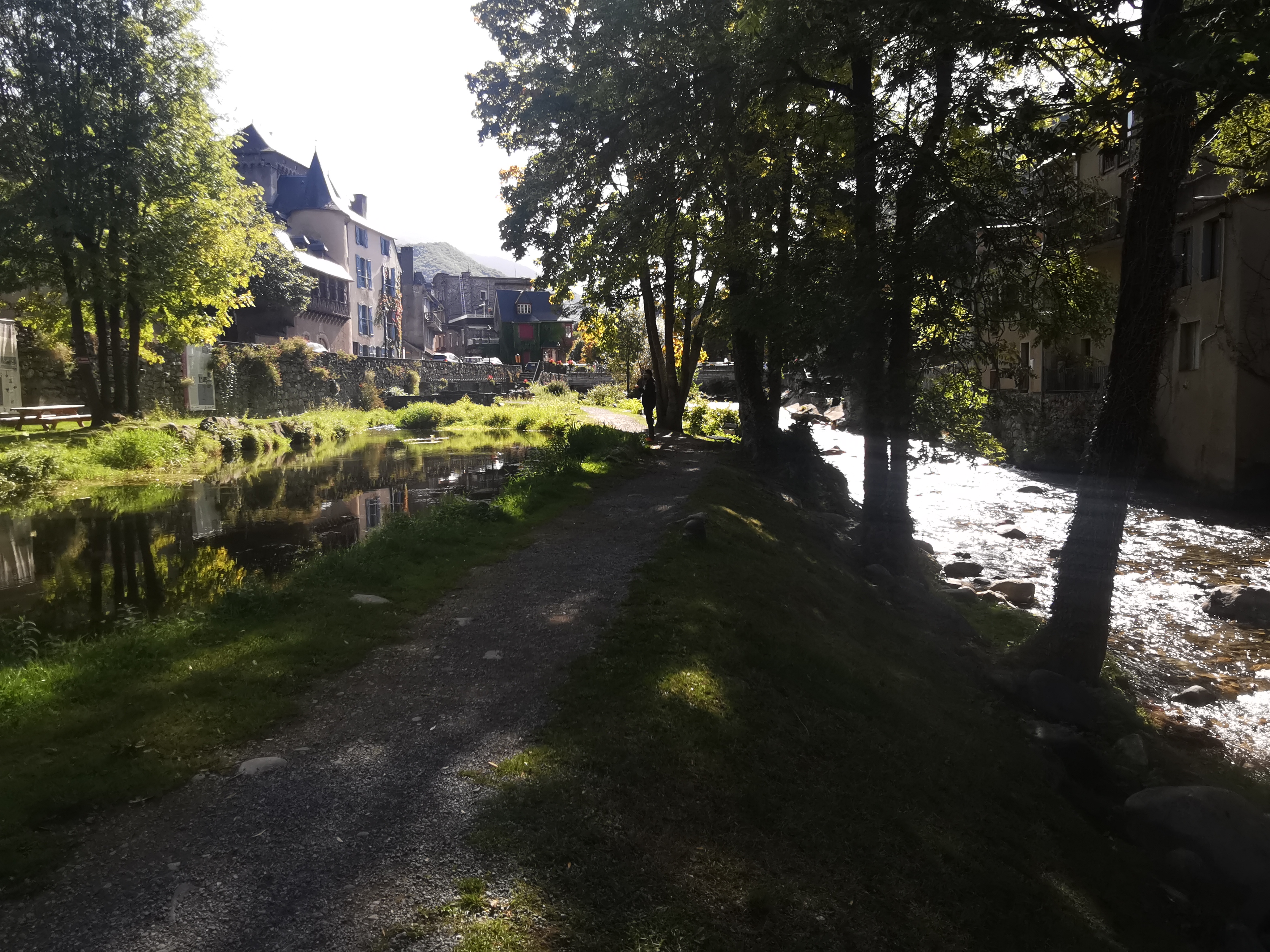 Photo n° 3 de l'avis de Lee.a fait le 16/10/2022 à 21:21