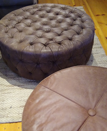 Home Goods Store «Urban Elements», reviews and photos, 19 Water St, Newburyport, MA 01950, USA