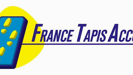 France Tapis Accueil