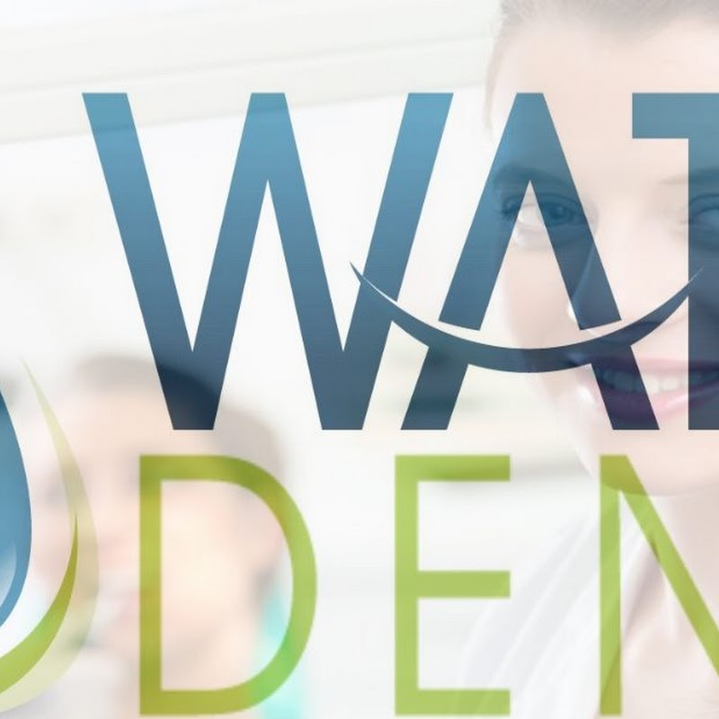 Watch Dental Gosforth NHS Dentist Newcastle upon Tyne TheBestPlaces.uk