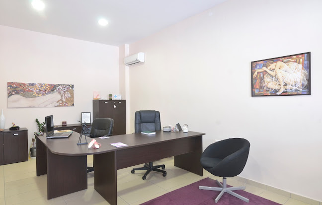 Σχολή Χορού Μαρία Γκαμπέλη Ανοιχτές ώρες