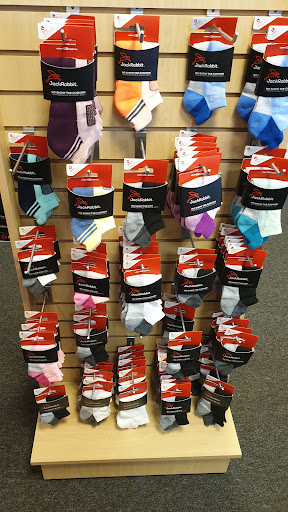 Running Store «Run On! McKinney», reviews and photos, 5180 Eldorado Pkwy, McKinney, TX 75070, USA