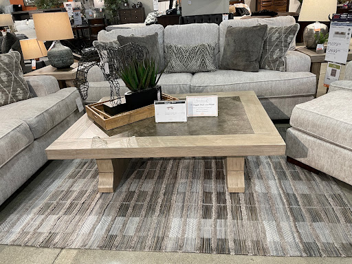 Ashley Store image
